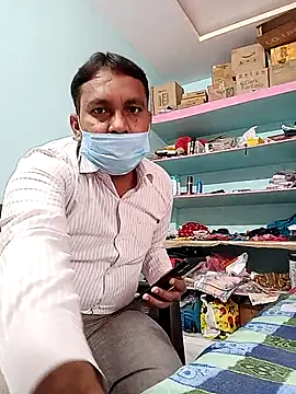 adicma123 online show from December 1, 2025, 9:14 am