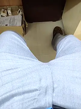 adicma123 online show from April 6, 2026, 6:47 am