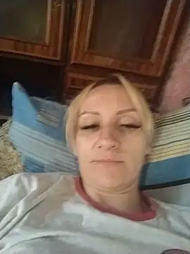 ulika1989 online show from May 16, 2026, 3:22 pm