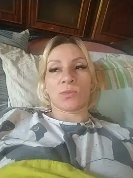 ulika1989 online show from June 28, 2026, 6:19 am