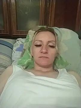 ulika1989 online show from July 8, 2026, 3:49 pm
