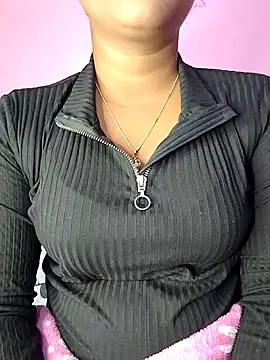 ANGE-MOU online show from January 18, 2025, 10:06 am