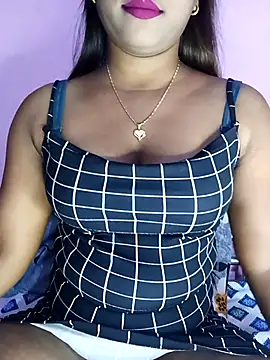 ANGE-MOU online show from March 9, 2025, 9:35 am