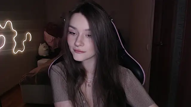 jeann elsaa online show from December 29, 2024, 10:57 pm