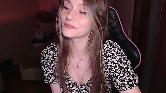 jeann elsaa online show from September 18, 2025, 3:03 pm