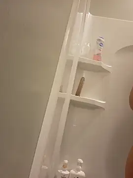 lofibunni online show from April 12, 2026, 3:17 pm