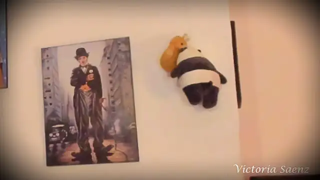 Snapshot of victoriaasaenz_ chatting on March 11, 2025, 3:59 am victoriaasaenz  online show from March 11, 2025, 3:59 am