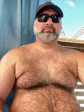 fat cock 4 you online show from September 19, 2025, 3:24 pm