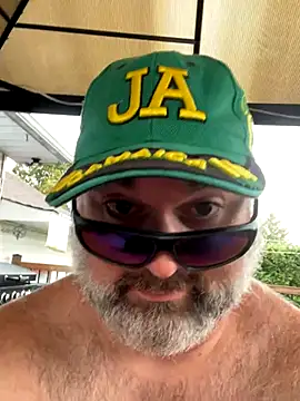 fat cock 4 you online show from September 23, 2025, 6:00 pm