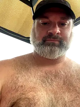 fat cock 4 you online show from September 25, 2025, 8:45 pm
