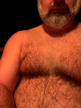 fat cock 4 you online show from September 28, 2025, 12:38 am