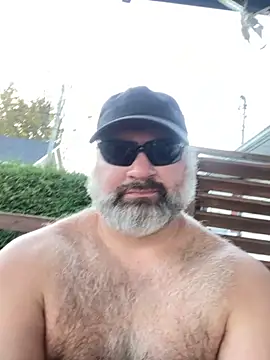 fat cock 4 you online show from September 29, 2025, 8:35 pm