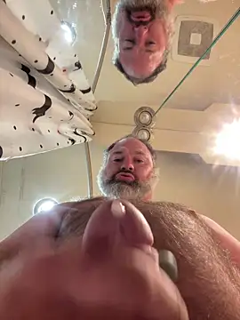 fat cock 4 you online show from October 2, 2025, 10:28 pm