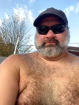fat cock 4 you online show from October 4, 2025, 1:09 pm