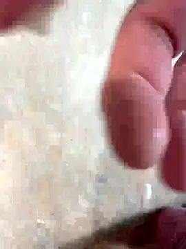 fat cock 4 you online show from October 5, 2025, 2:26 pm