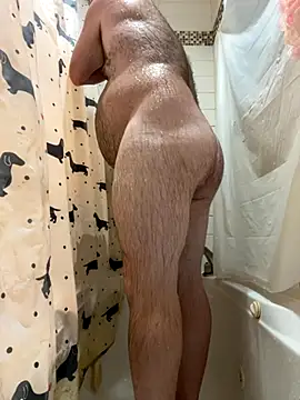 fat cock 4 you online show from October 6, 2025, 9:51 am