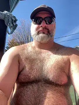 fat cock 4 you online show from October 10, 2025, 4:17 pm