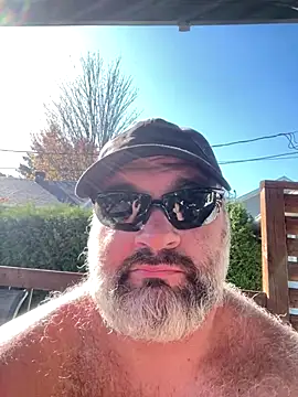 fat cock 4 you online show from October 11, 2025, 7:01 pm