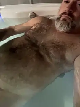 fat cock 4 you online show from October 13, 2025, 3:06 am