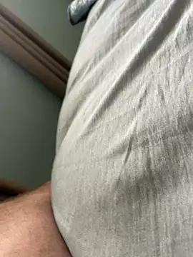 fat cock 4 you online show from October 16, 2025, 4:52 pm