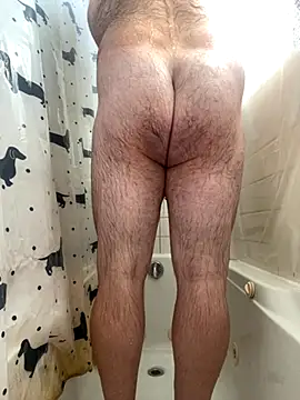 fat cock 4 you online show from October 17, 2025, 1:14 pm