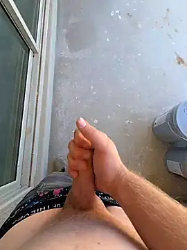 Snapshot of stonerkid578 chatting on November 6, 2025, 6:53 pm stonerkid578 online show from November 6, 2025, 6:53 pm