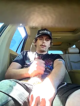 Snapshot of stonerkid578 chatting on April 2, 2026, 5:54 pm stonerkid578 online show from April 2, 2026, 5:54 pm