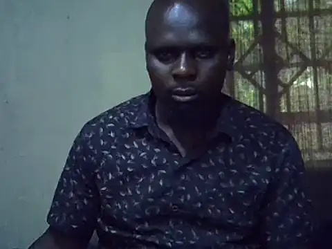 Leebwoy20 online show from February 21, 2025, 8:40 am