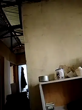 Leebwoy20 online show from November 15, 2025, 7:49 am