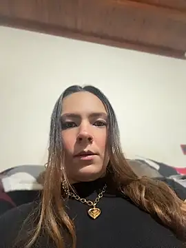 Bianca     online show from April 11, 2026, 11:31 pm