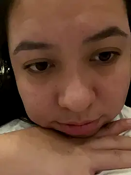 KimyTekashi  online show from October 1, 2025, 3:12 am