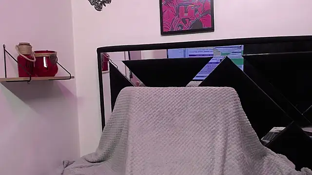 Snapshot of ORIANNA_BODMOD chatting on March 15, 2025, 6:14 am ORIANNA BODMOD online show from March 15, 2025, 6:14 am