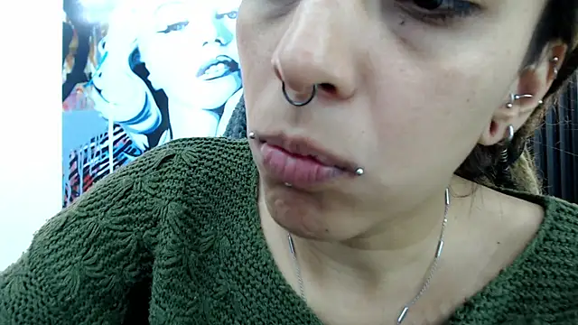 Snapshot of ORIANNA_BODMOD chatting on July 16, 2026, 11:38 am ORIANNA BODMOD online show from July 16, 2026, 11:38 am
