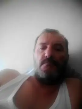 bestofyalcinturkey online show from December 25, 2024, 11:00 am