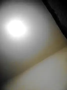 bestofyalcinturkey online show from January 15, 2025, 5:05 pm