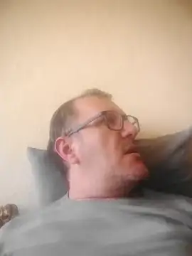 bestofyalcinturkey online show from January 19, 2025, 10:17 am