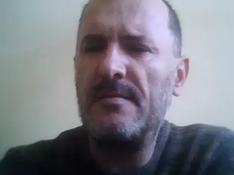 bestofyalcinturkey online show from February 24, 2025, 11:54 am