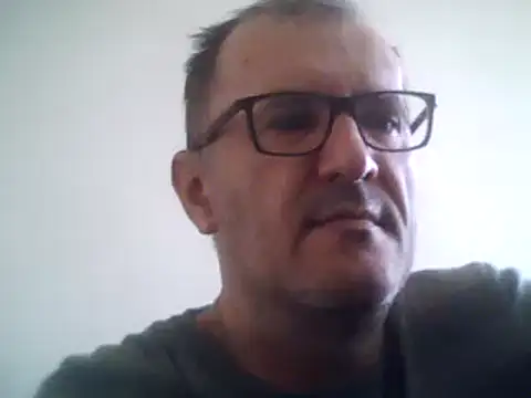 bestofyalcinturkey online show from March 22, 2025, 7:47 am