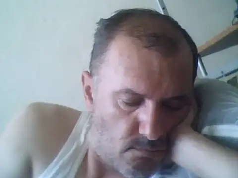 bestofyalcinturkey online show from September 14, 2025, 10:14 am