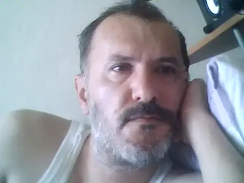 bestofyalcinturkey online show from September 28, 2025, 11:59 am