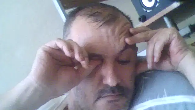 bestofyalcinturkey online show from October 31, 2025, 12:06 pm