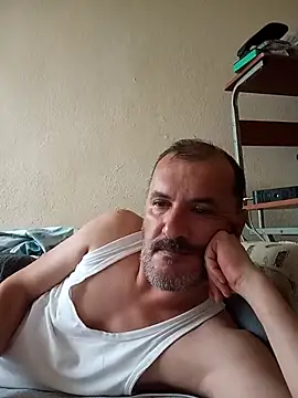 bestofyalcinturkey online show from November 8, 2025, 2:17 pm