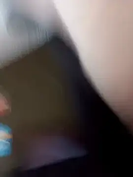 bestofyalcinturkey online show from May 27, 2026, 11:07 am