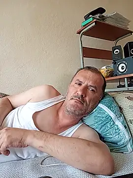 bestofyalcinturkey online show from May 28, 2026, 12:46 pm