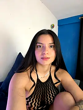 Snapshot of Lolitah__69 chatting on September 19, 2025, 7:14 pm Lolitah  69 online show from September 19, 2025, 7:14 pm