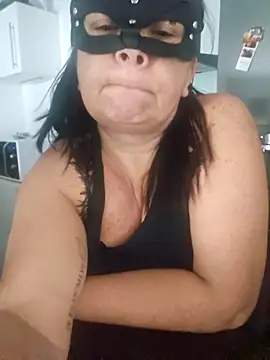 Snapshot of Fleursdes___iles-----29-- chatting on February 11, 2026, 10:31 am Fleursdes iles-----29-- online show from February 11, 2026, 10:31 am