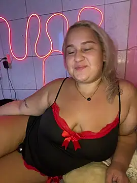 MinaBoss online show from March 10, 2025, 2:50 am