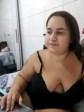 MinaBoss online show from October 26, 2025, 2:50 am