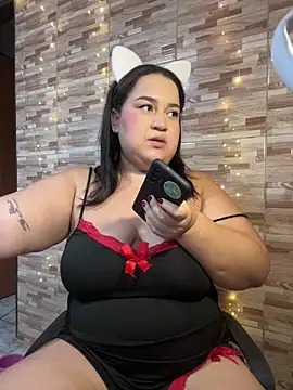 MinaBoss online show from April 1, 2026, 7:44 pm