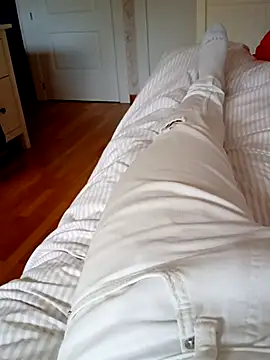 sergigomez online show from February 19, 2025, 2:44 pm